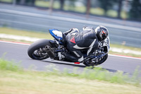 25-to-27th-july-2019;Slovakia-Ring;event-digital-images;motorbikes;no-limits;peter-wileman-photography;trackday;trackday-digital-images